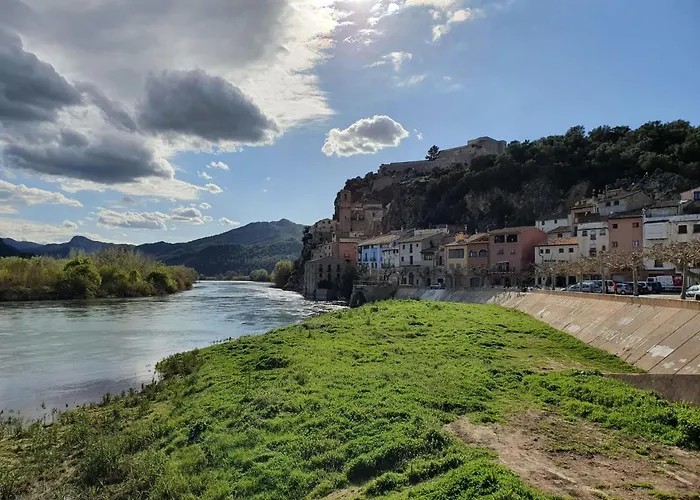 Casa En La Valleta
