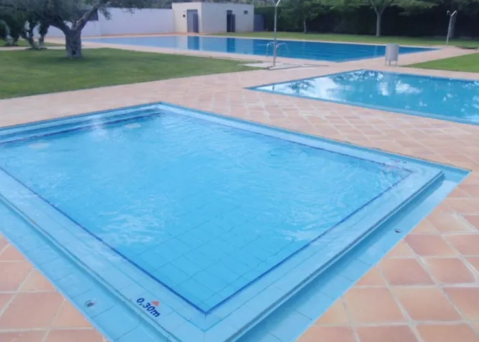 Casa En La Valleta Dom wakacyjny