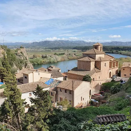 Casa En La Valleta