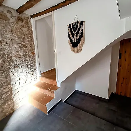 Casa En La Valleta