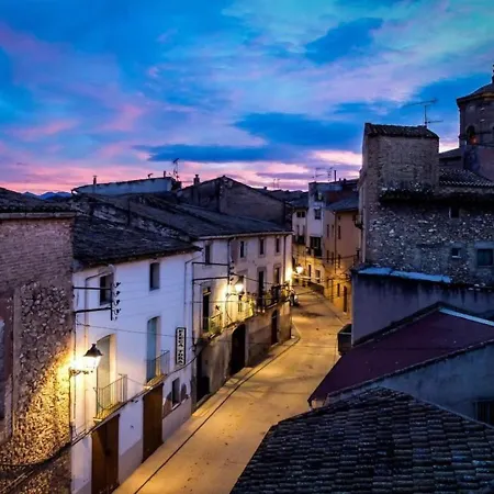 Casa En La Valleta *