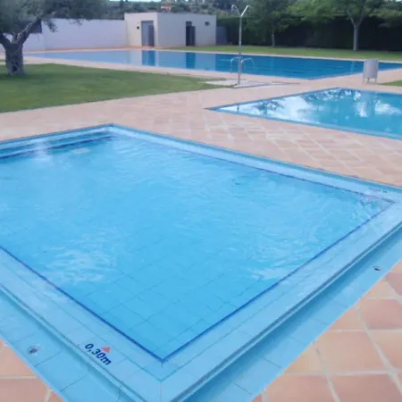 Casa En La Valleta Holiday home